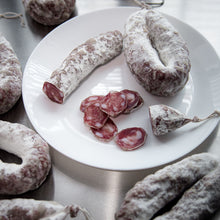 โหลดรูปภาพลงในเครื่องมือใช้ดูของ Gallery Artisan Charcuterie in Bangkok