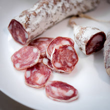 โหลดรูปภาพลงในเครื่องมือใช้ดูของ Gallery The authentic Bangkok Charcuterie