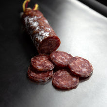 Load image into Gallery viewer, Saucisson Ardennes