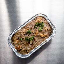 โหลดรูปภาพลงในเครื่องมือใช้ดูของ Gallery Chicken & Walnut Terrine