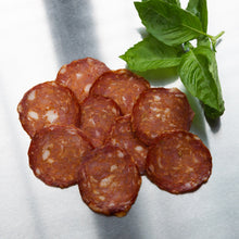 Load image into Gallery viewer, Pizza Spicy Pepperoni