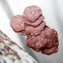 โหลดรูปภาพลงในเครื่องมือใช้ดูของ Gallery Delicious Salami Tradition Bangkok Charcuterie