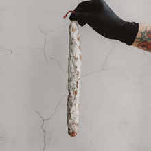 Load image into Gallery viewer, Fuet Chorizo (Spicy)