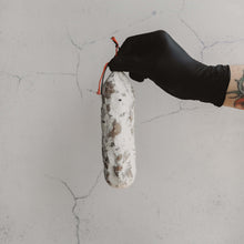 Load image into Gallery viewer, Saucisson Duvel / Pepper