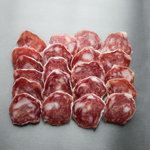 Load image into Gallery viewer, Saucisson Tradition