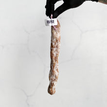 Load image into Gallery viewer, fuet-tradition-charcuterie-bangkok
