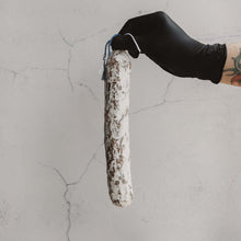 Load image into Gallery viewer, saucisson-marseille-bangkok-charcuterie-best