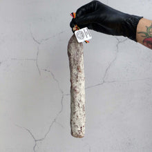 Load image into Gallery viewer, Saucisson sec Ardennes Charcuterie