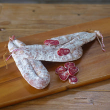 Load image into Gallery viewer, Premium dry sausage - Maison Fostier - Grocery