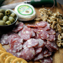 Load image into Gallery viewer, Best Charcuterie Board in Bangkok Thailand
