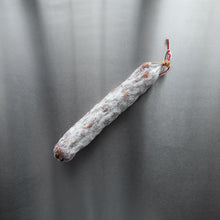 Load image into Gallery viewer, Saucisson Piment d&#39;Espelette AOP
