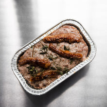 Load image into Gallery viewer, Duck &amp; Figs Terrine
