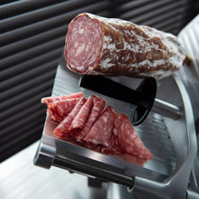 Load image into Gallery viewer, Premium Salami Tradition Artisan Bangok
