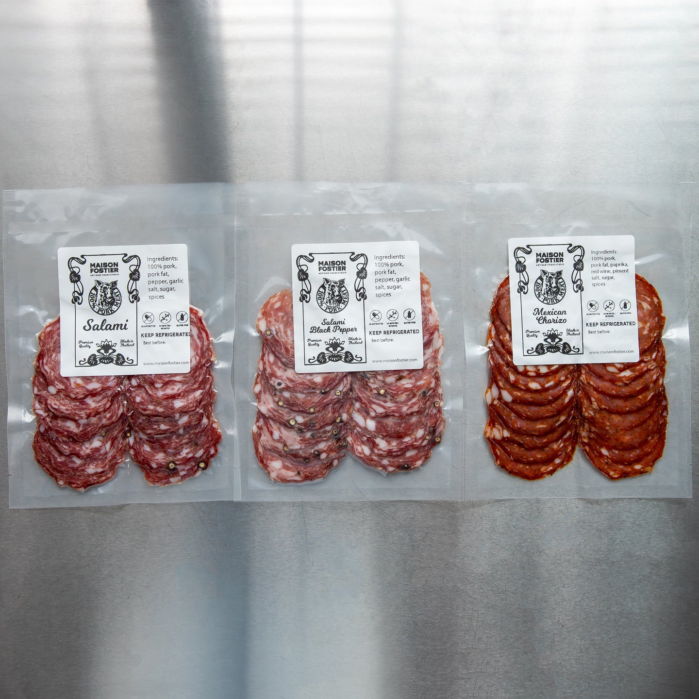 Trio-pack-salami-bangkok-charcuterie