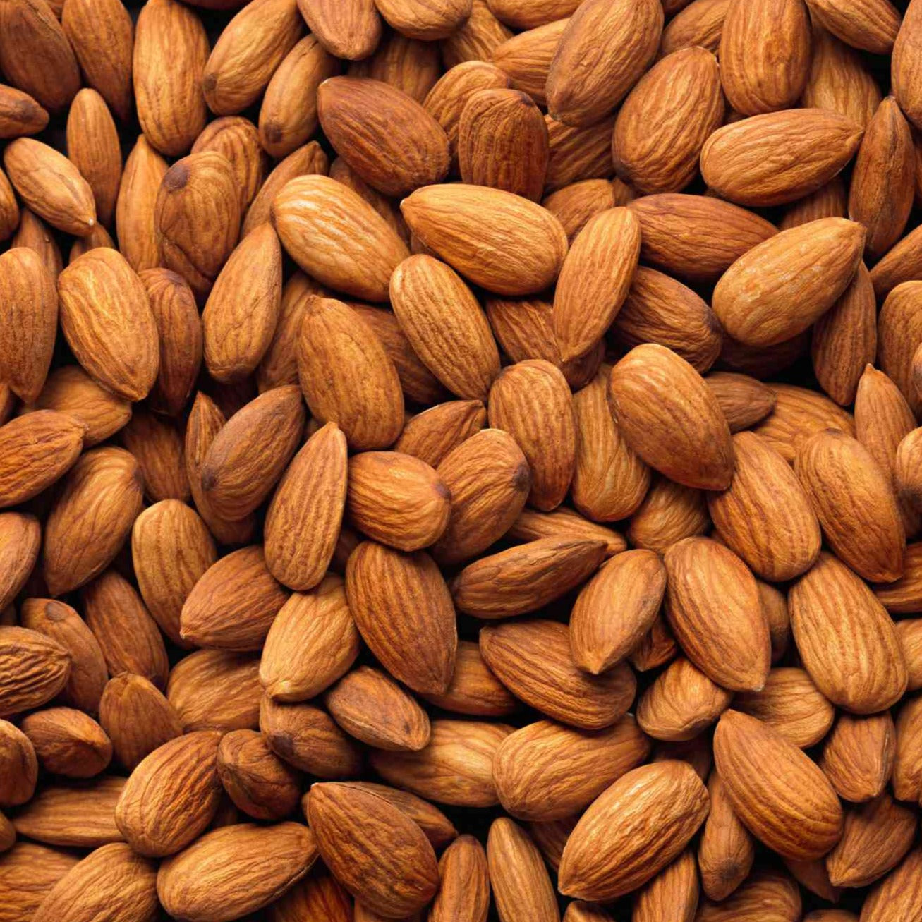 Almonds 100g