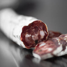 Load image into Gallery viewer, premium-charcuterie-bangkok-saucisson-darles
