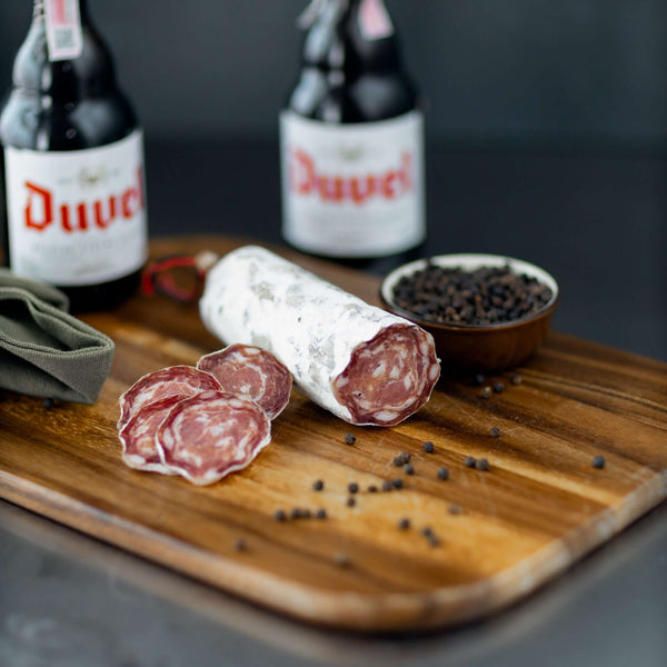 saucisson-duvel-belgian-beer-infused-salami