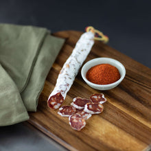 Load image into Gallery viewer, spanish-chorizo-recipe-classic-traditional-salami
