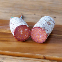 Load image into Gallery viewer,  Big Pepperoni - Maison Fostier - Grocery
