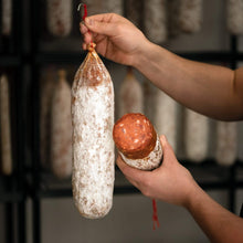 Load image into Gallery viewer, Artisan Chorizo Charcuterie - Maison Fostier - Grocery
