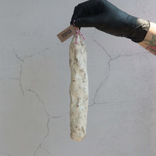 Load image into Gallery viewer, Saucisson Tradition - Maison Fostier - Charcuterie
