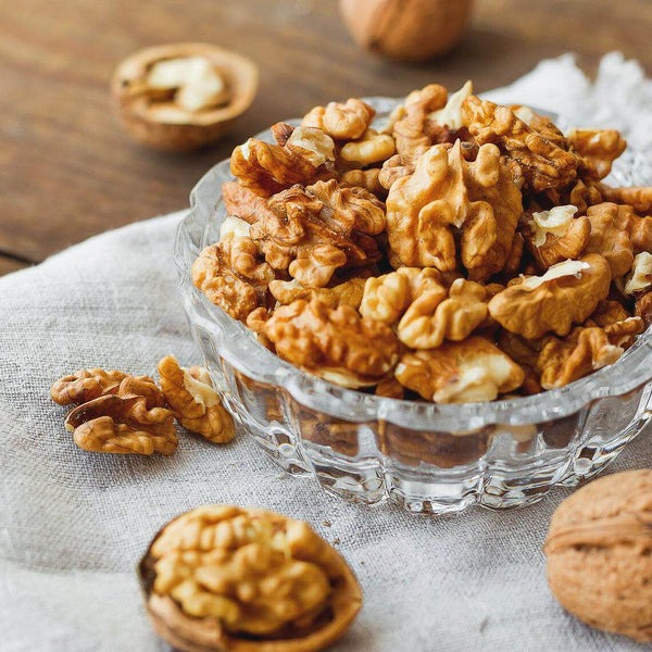  Premium Walnuts - Maison Fostier - Grocery